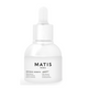 Matis Paris Reponse Densite Olea-Science Serum Matis Paris Reponse Densite Olea-Science Serum